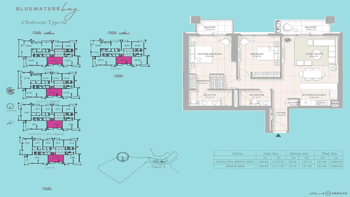 Meraas Bluewaters Bay-MERAAS-BLUEWATERS-BAY-plan2.jpg